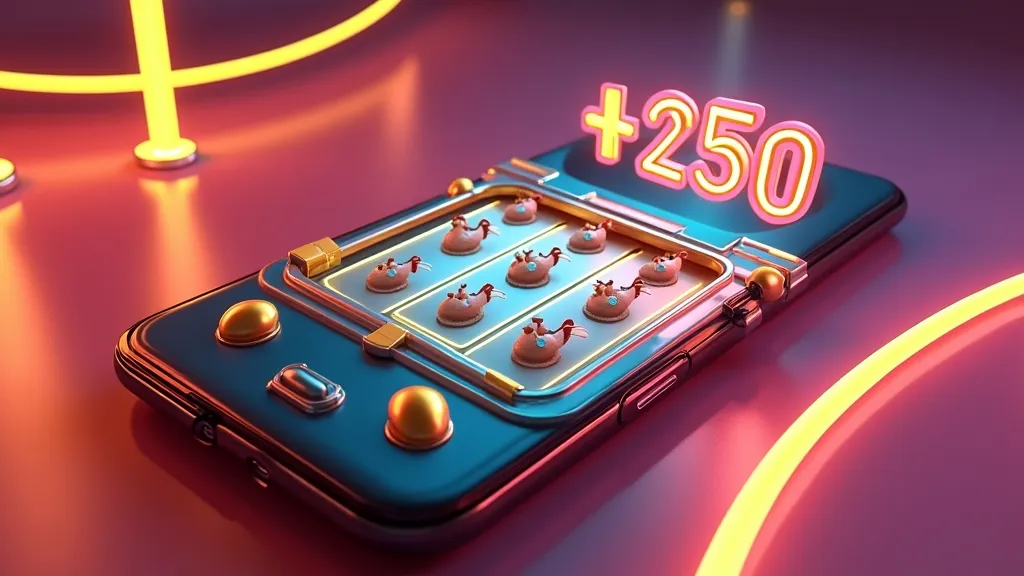 Chickenroad-bonus